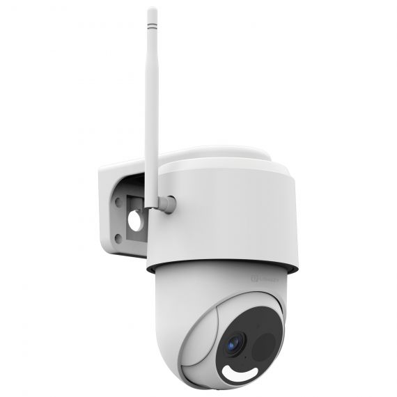 333体育-全网最有气氛的体育赛事直播平台