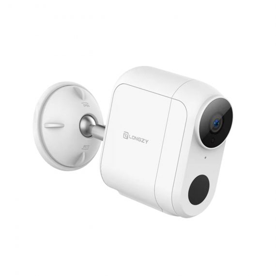 333体育-全网最有气氛的体育赛事直播平台