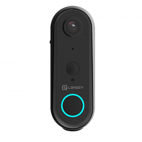 333体育-全网最有气氛的体育赛事直播平台