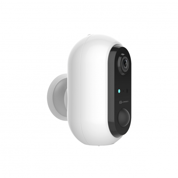 333体育-全网最有气氛的体育赛事直播平台