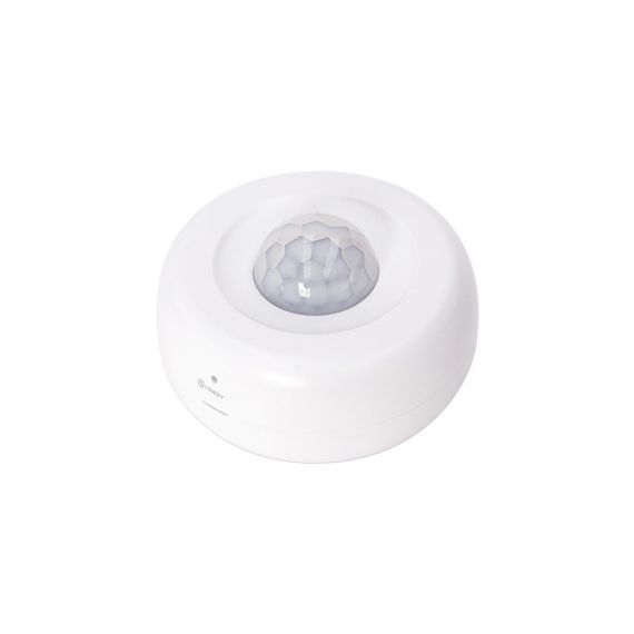 333体育-全网最有气氛的体育赛事直播平台