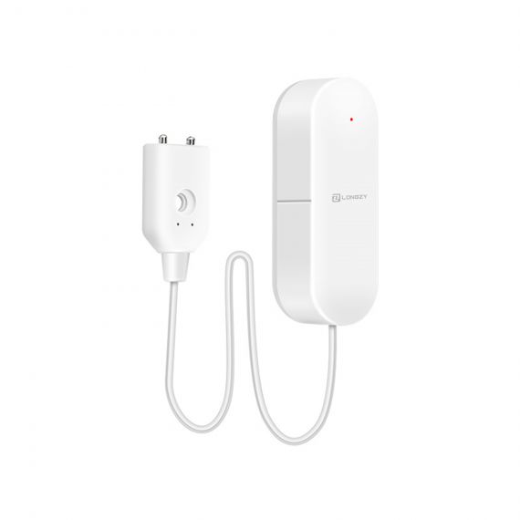 333体育-全网最有气氛的体育赛事直播平台