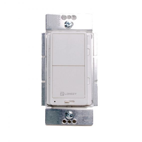 333体育-全网最有气氛的体育赛事直播平台