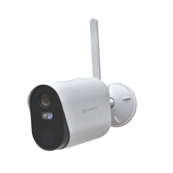 333体育-全网最有气氛的体育赛事直播平台