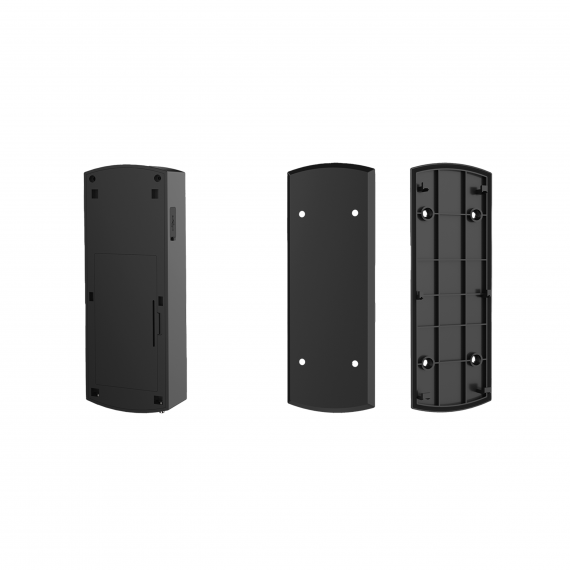 333体育-全网最有气氛的体育赛事直播平台