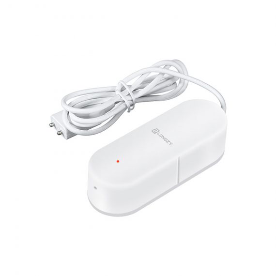 333体育-全网最有气氛的体育赛事直播平台