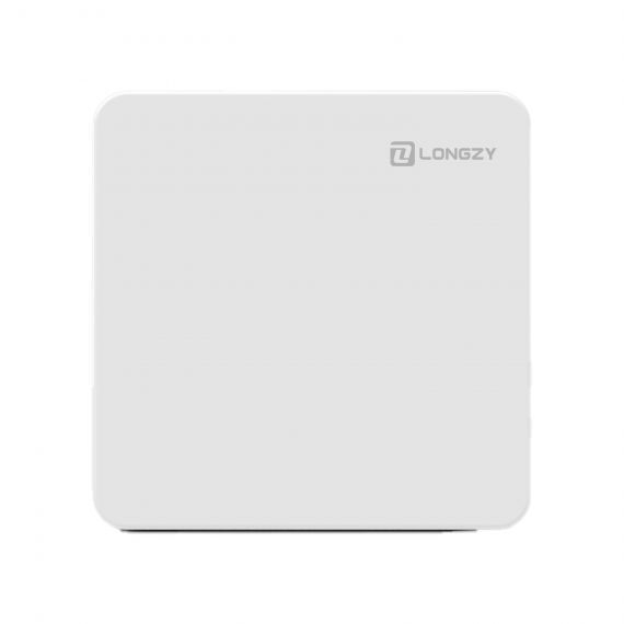 333体育-全网最有气氛的体育赛事直播平台