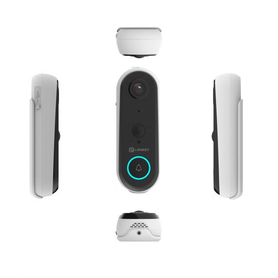 333体育-全网最有气氛的体育赛事直播平台