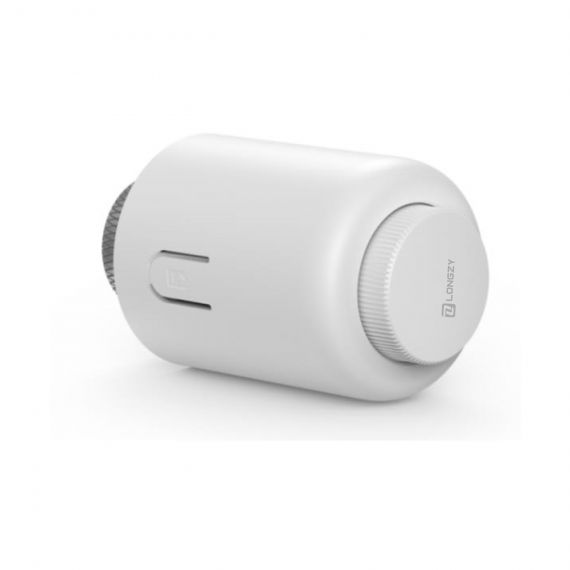 333体育-全网最有气氛的体育赛事直播平台