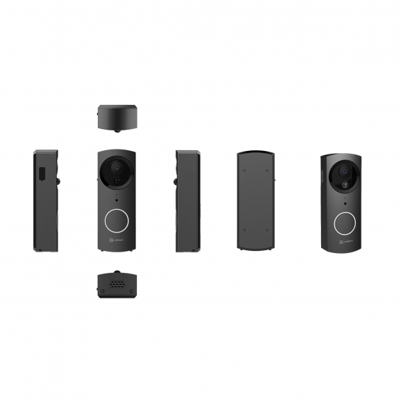 333体育-全网最有气氛的体育赛事直播平台