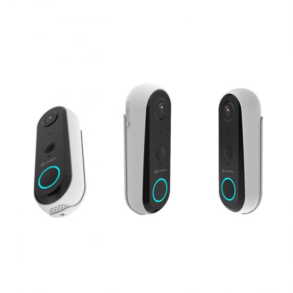 333体育-全网最有气氛的体育赛事直播平台