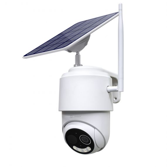 333体育-全网最有气氛的体育赛事直播平台