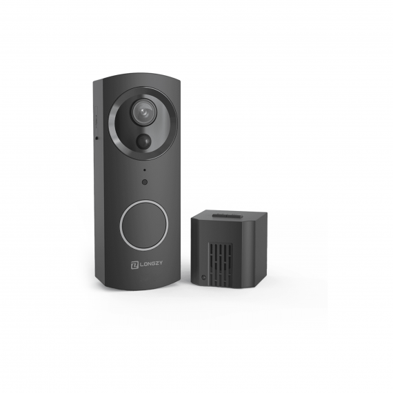 333体育-全网最有气氛的体育赛事直播平台