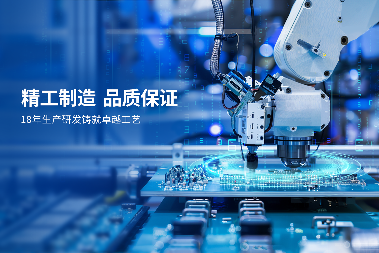 333体育-全网最有气氛的体育赛事直播平台