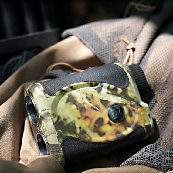 333体育-全网最有气氛的体育赛事直播平台