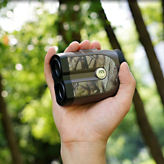 333体育-全网最有气氛的体育赛事直播平台