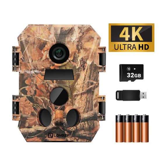 333体育-全网最有气氛的体育赛事直播平台