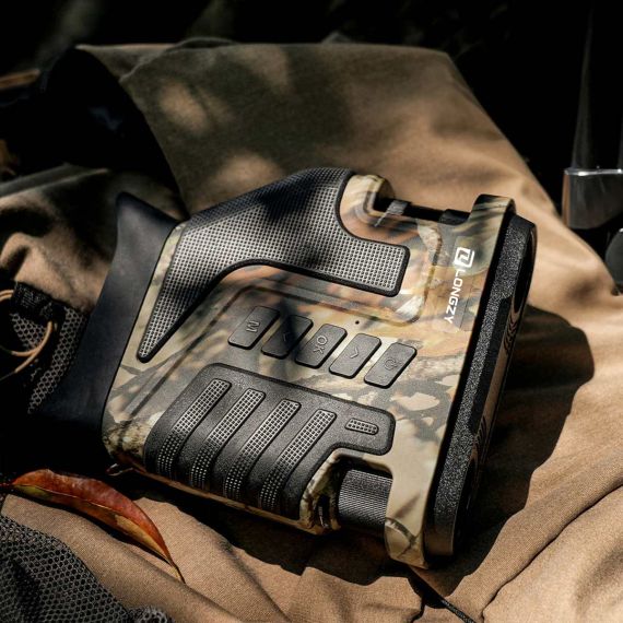 333体育-全网最有气氛的体育赛事直播平台