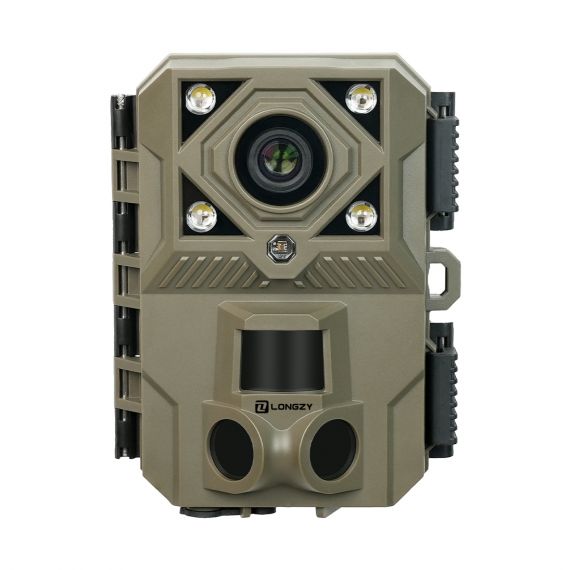 333体育-全网最有气氛的体育赛事直播平台