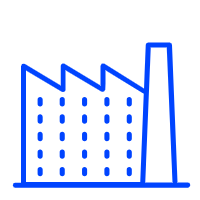 333体育-全网最有气氛的体育赛事直播平台